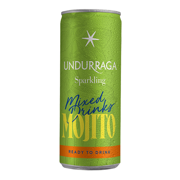 MOJITO.png