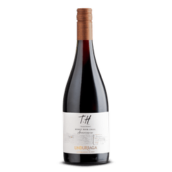 T.H. Pinot Noir Araucanía