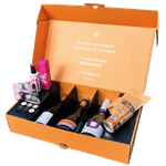 foto-ecommerce-2-ok.png