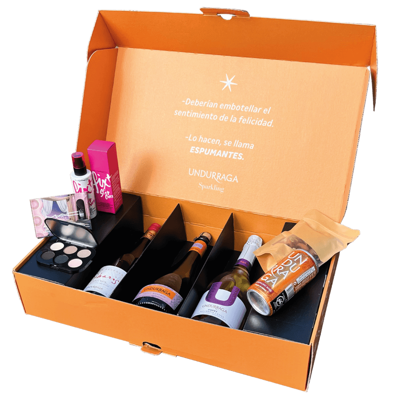 foto-ecommerce-2-ok.png