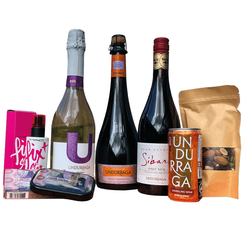 foto-ecommerce-1-ok.png