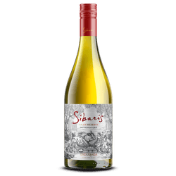Sibaris Sauvignon Gris