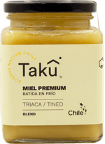 Triaca_Tineo_920g.png