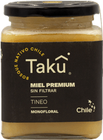 Tineo_500g.png
