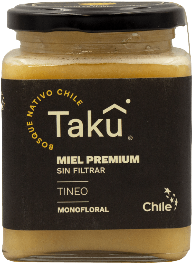 Tineo_500g.png