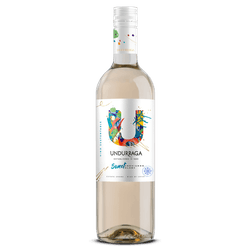 U Sweet Sauvignon Blanc x 12