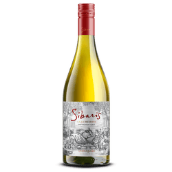 Sibaris Sauvignon Gris x 6