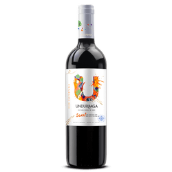 U Sweet Cabernet Sauvignon x12