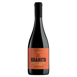 Granito Blend Cabernet-Carmenere