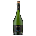 LA-JOYA-EXTRA-BRUT