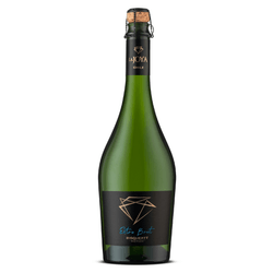 La Joya Extra brut x6