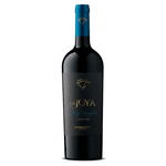 LA-JOYA-SINGLE-VINEYARD-CAR