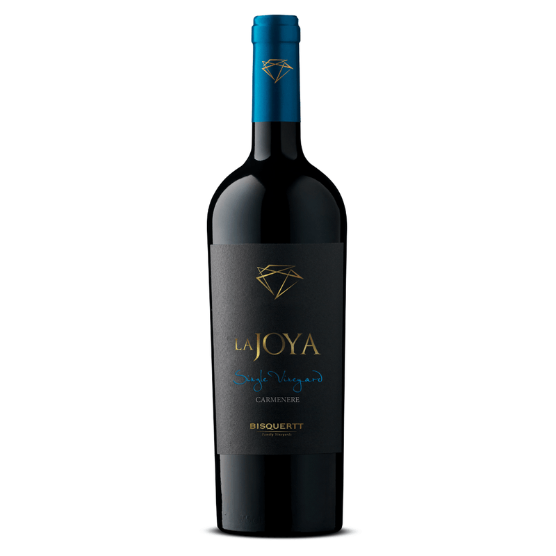 LA-JOYA-SINGLE-VINEYARD-CAR