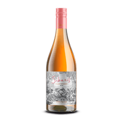 Sibaris Rosé