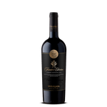 FOUNDERS-140-YEARS-750ML-CS-1080x1080