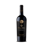 FOUNDERS-140-YEARS-750ML-CA-1080x1080