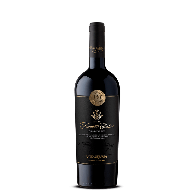 FOUNDERS-140-YEARS-750ML-CA-1080x1080