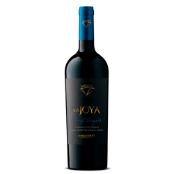 La Joya Single Vineyard Cabernet Sauvignon