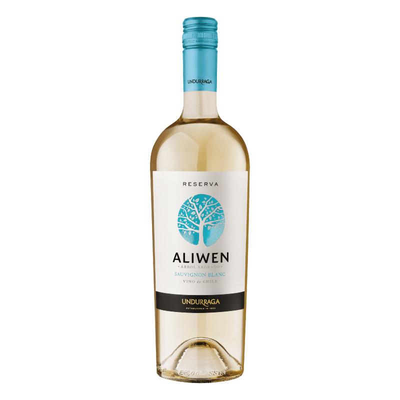 Aliwen Sauvignon Blanc